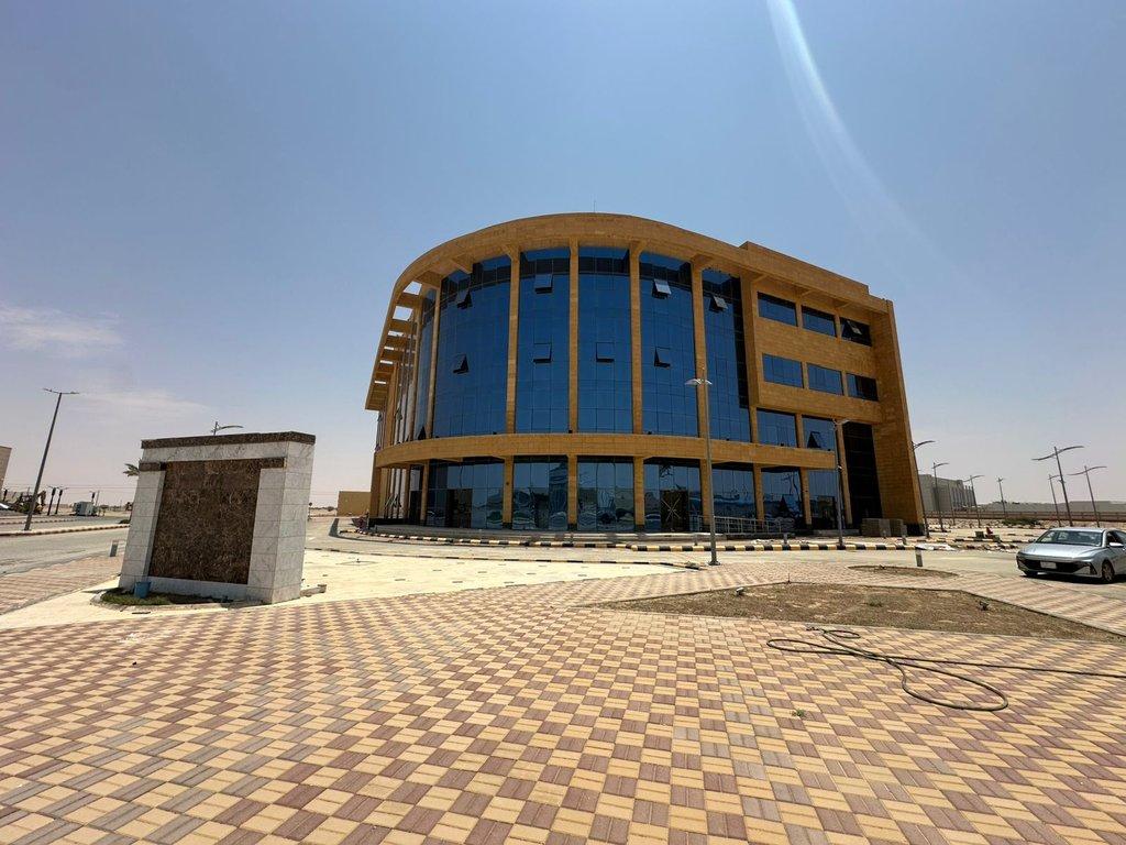 اعلان تسويقي